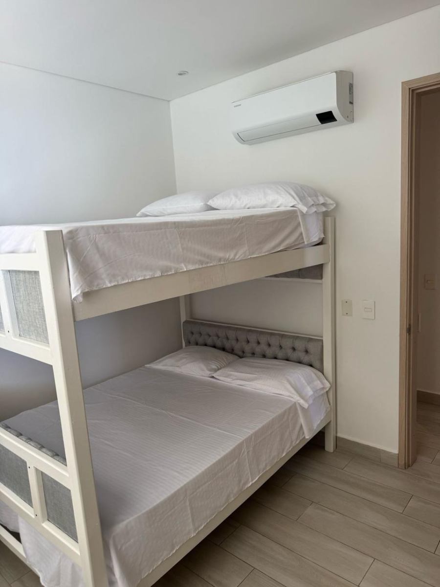 Cl. 25 #1-137, Gaira, Santa Marta, Magdalena, Colombia 5